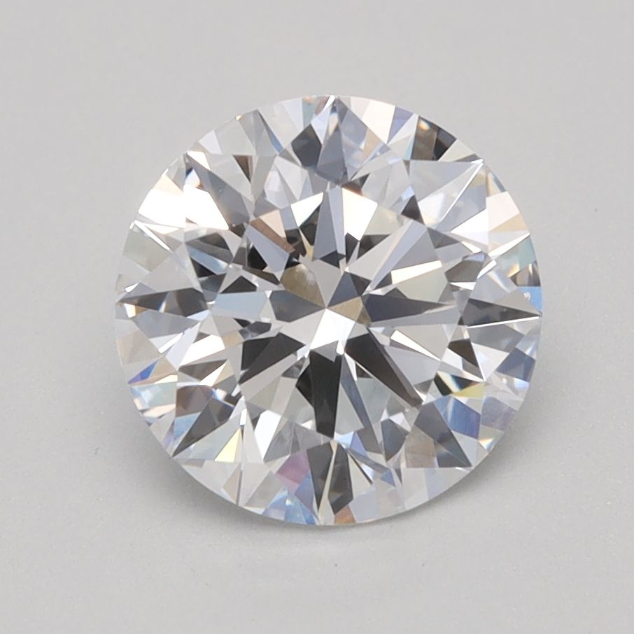 1.16 Carat