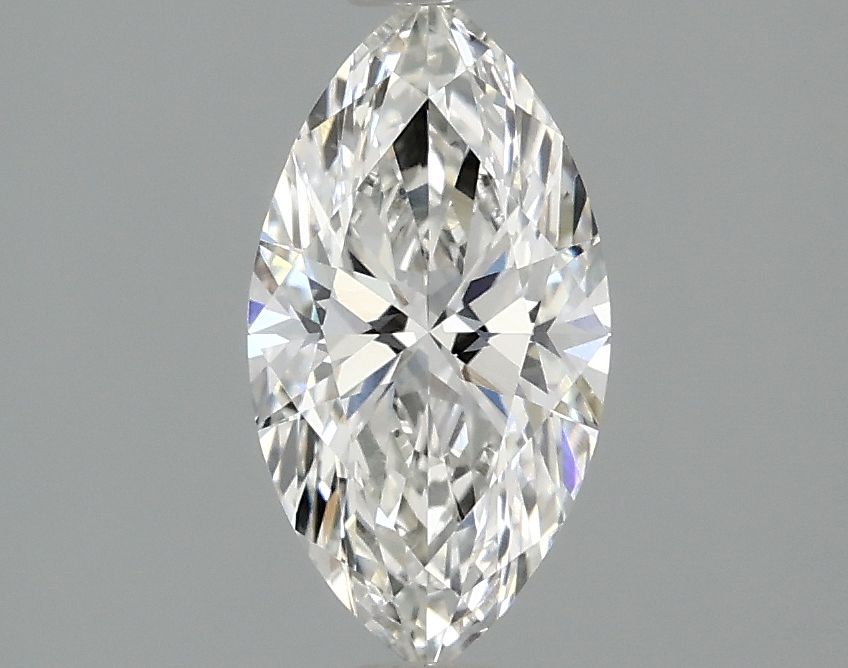 1.09 ct Marquise diamond