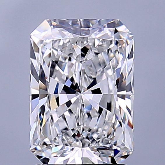 2.06 Carat