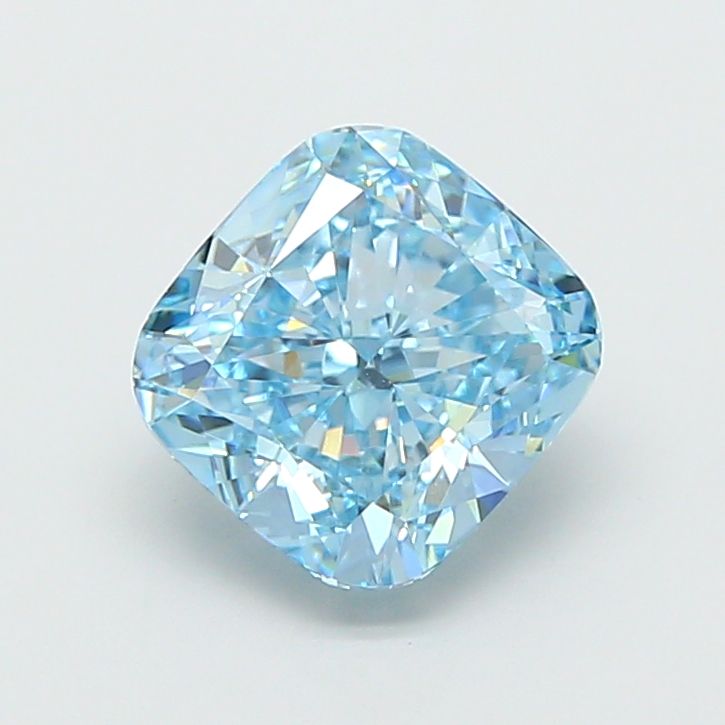 4.01 Carat