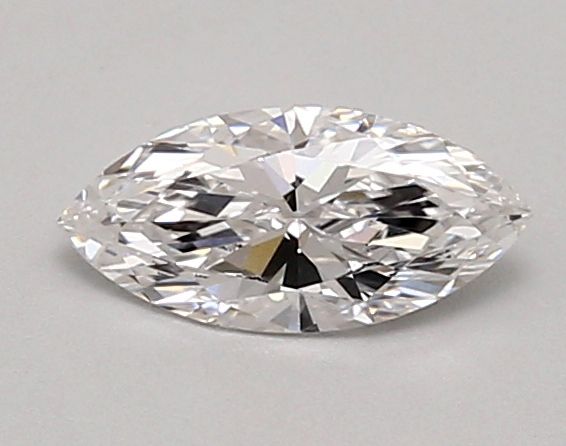 0.65 Carat