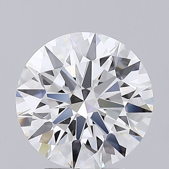 3.05 Carat