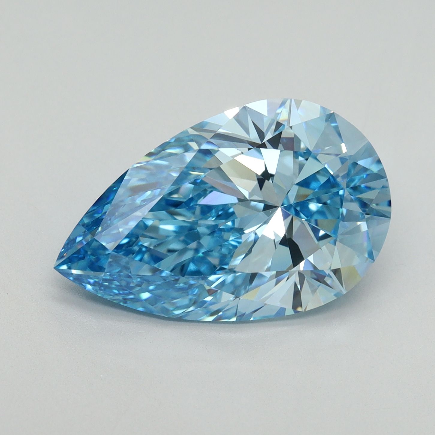 Diamond SEO Image