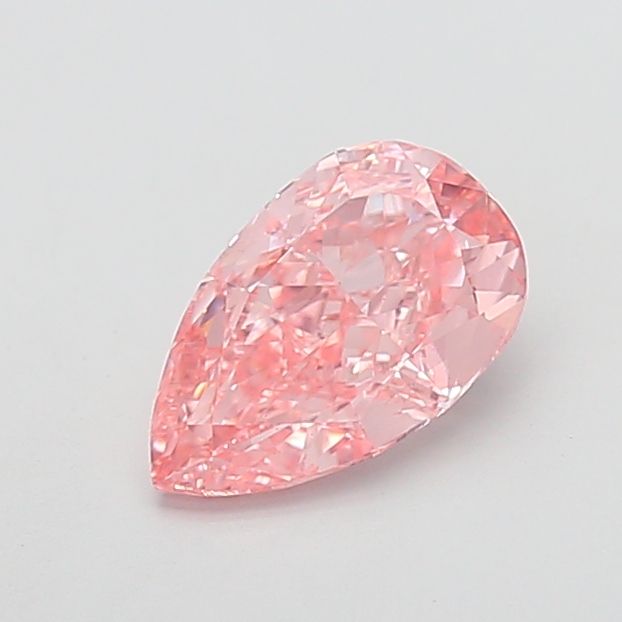 2.15 Carat