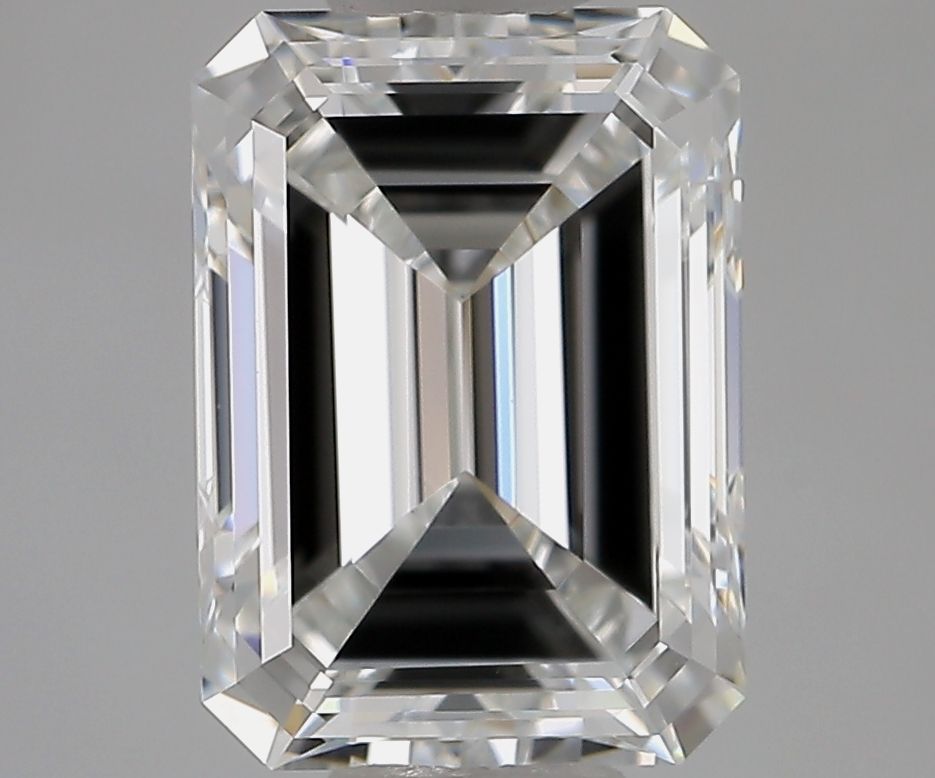 1.6 Carat