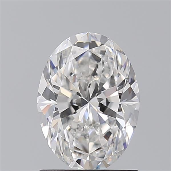 1.30 Carat