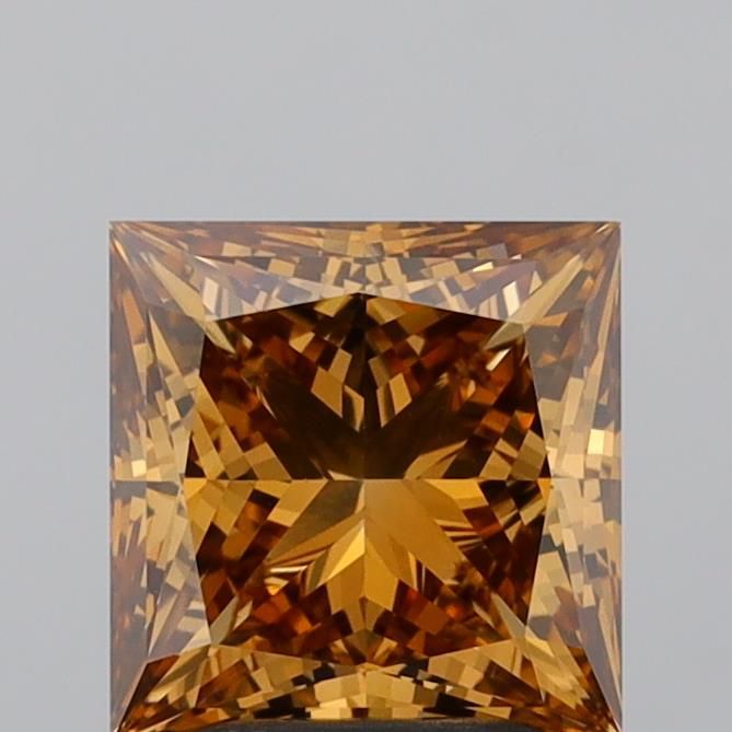 diamond