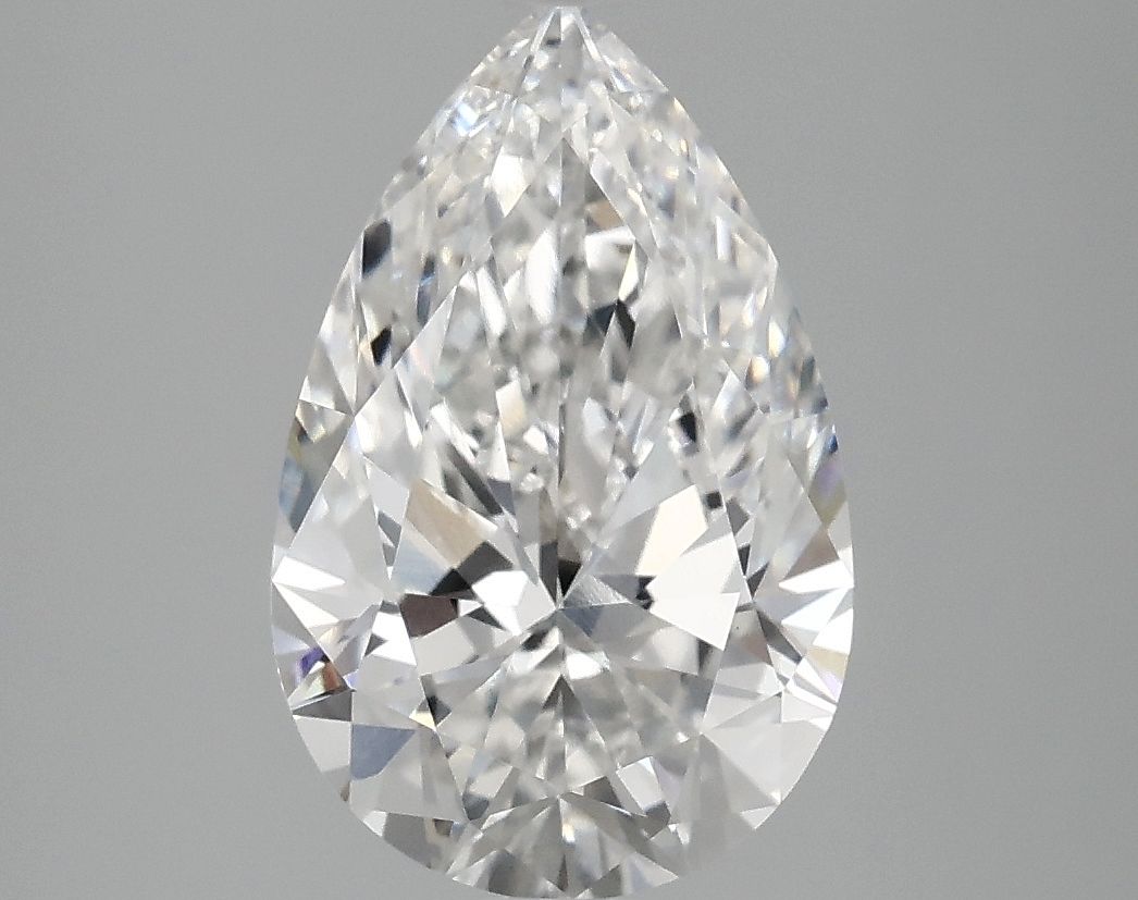 2.89 Carat