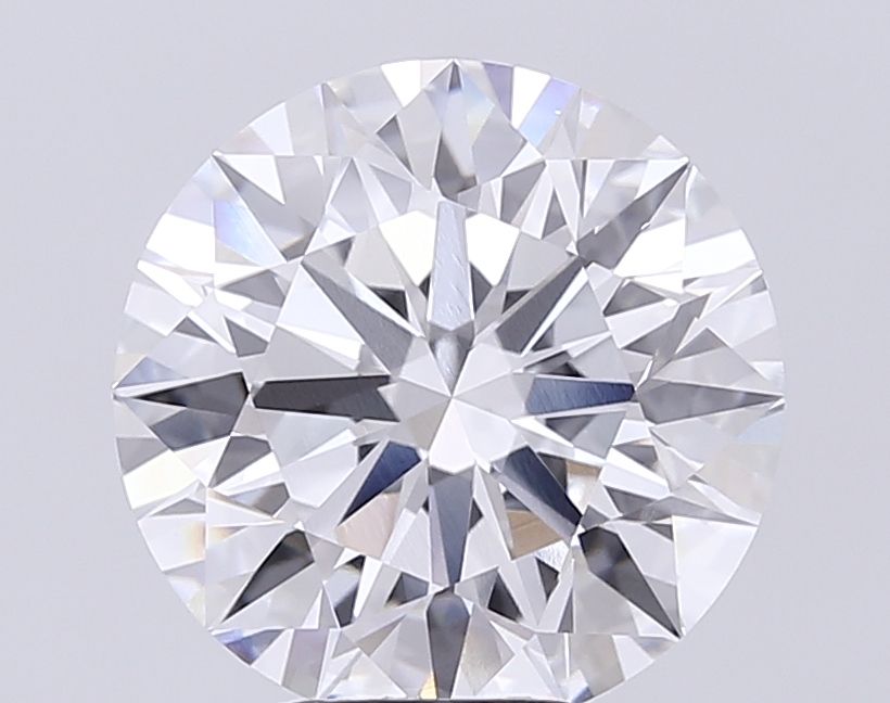 5.64 Carat