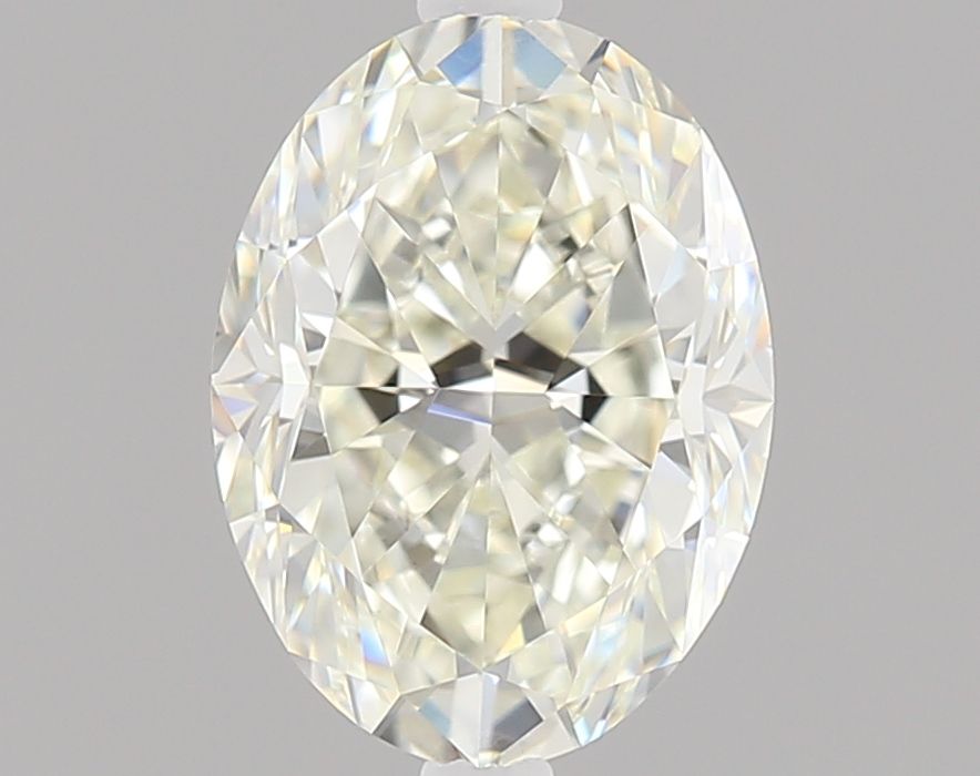 Diament 1.0 ct I/VVS2