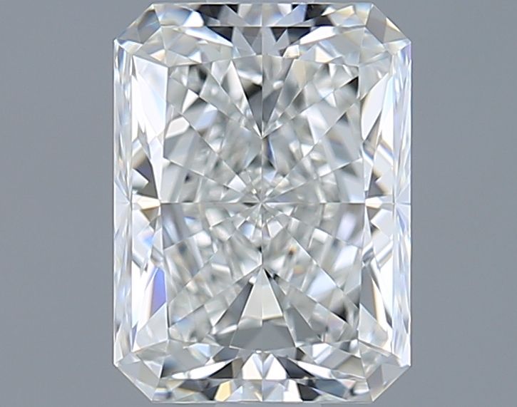 1.51 Carat