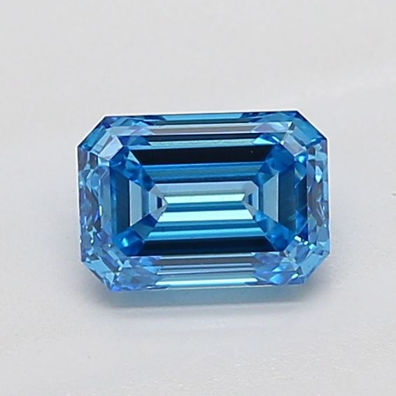 1.00 Carat