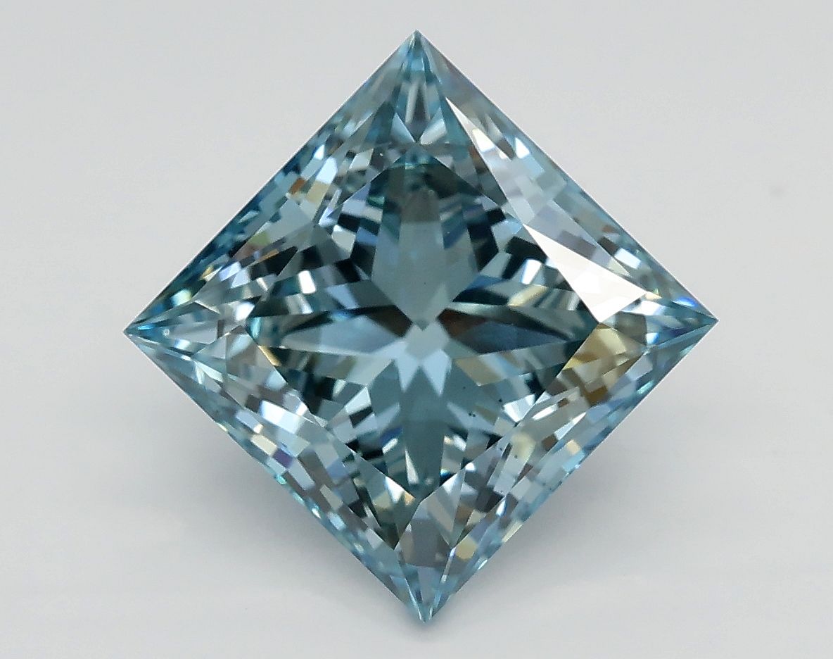 Diamond SEO Image