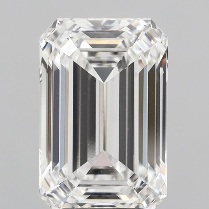 3.08 Carat
