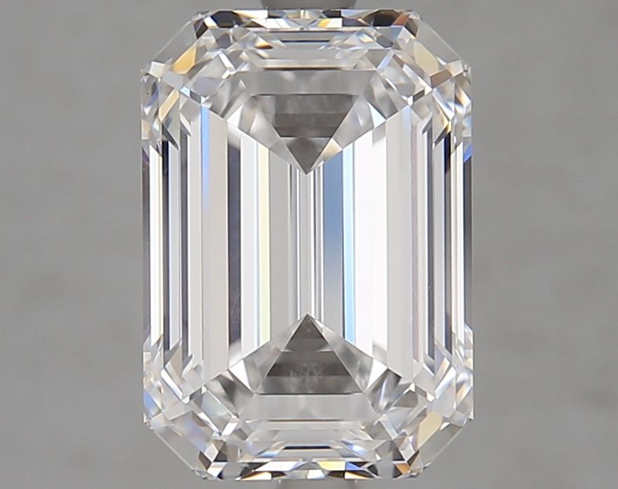 4.31 Carat