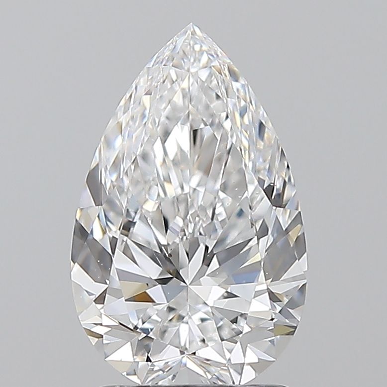 1.70 Carat