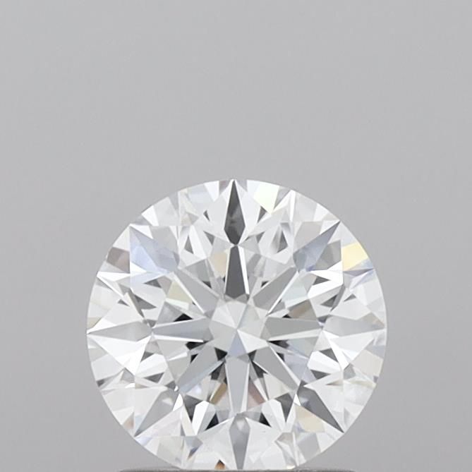 1.22 Carat