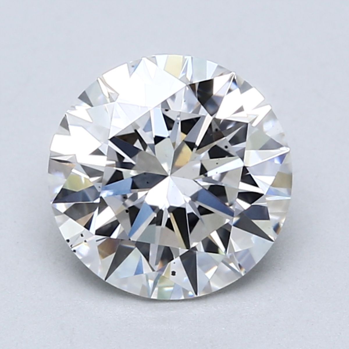 2.28 Carat