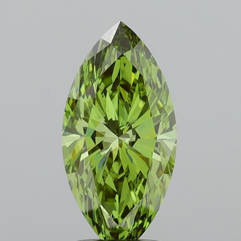 Diamond SEO Image