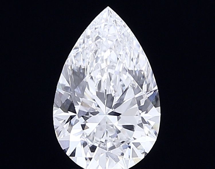 3.51 Carat
