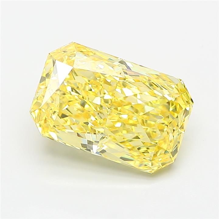 4.02 Carat