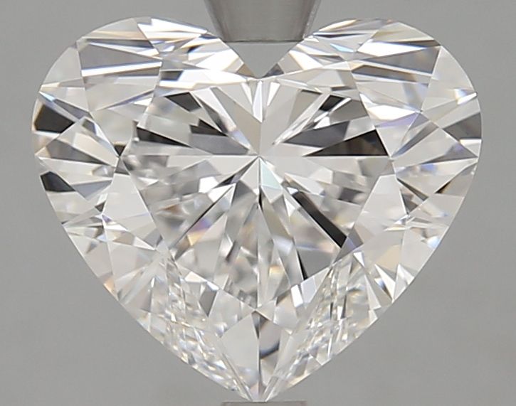 3.01 Carat