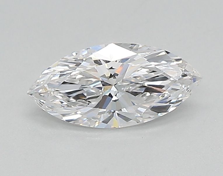 0.51 Carat