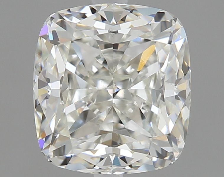 1.20 Carat