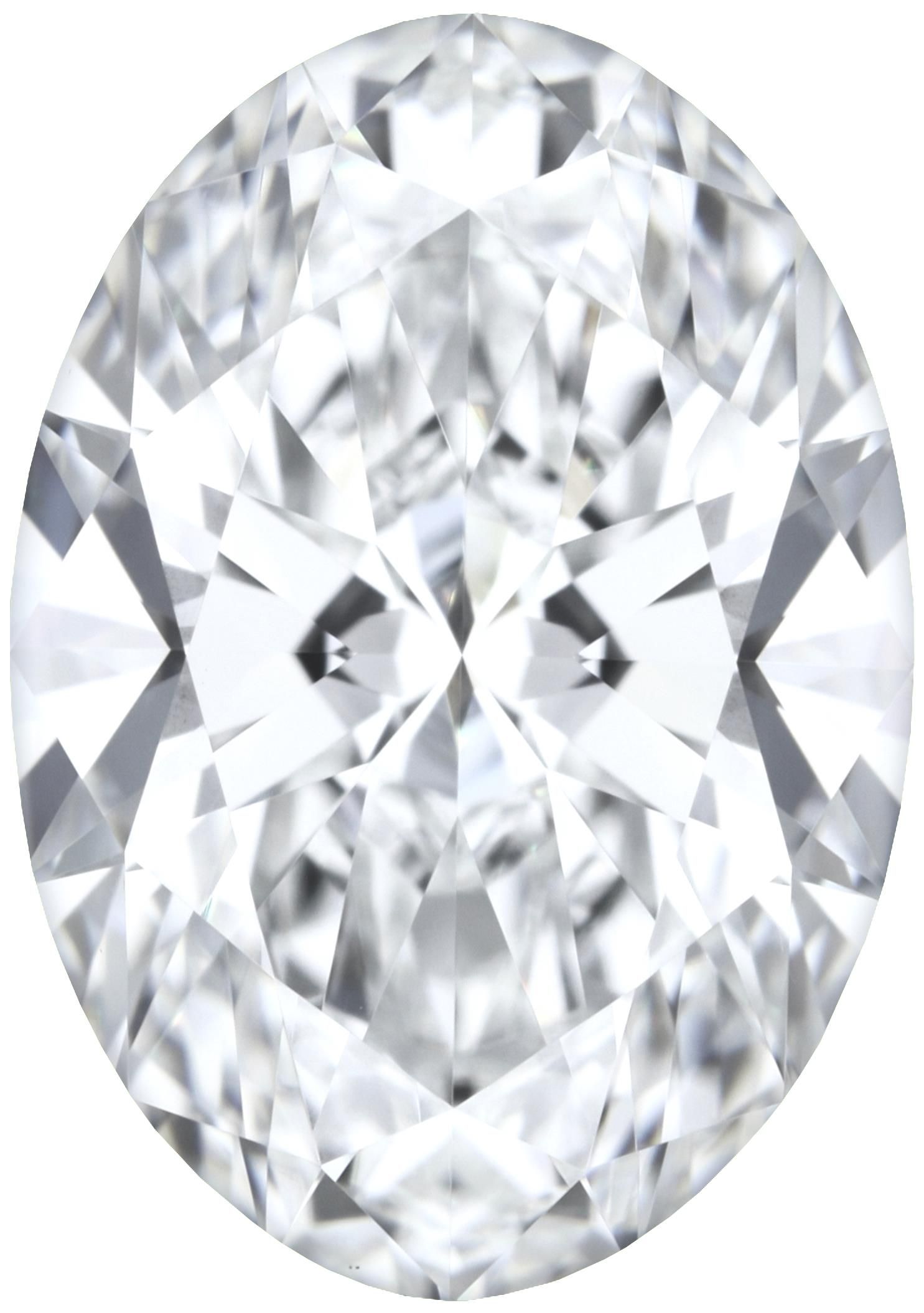 1.56 Carat