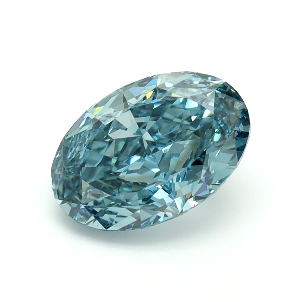Diamond SEO Image