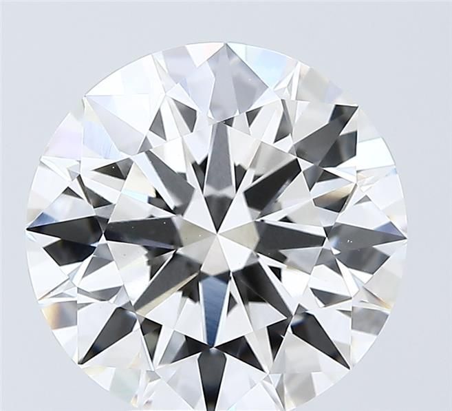 5.05 Carat