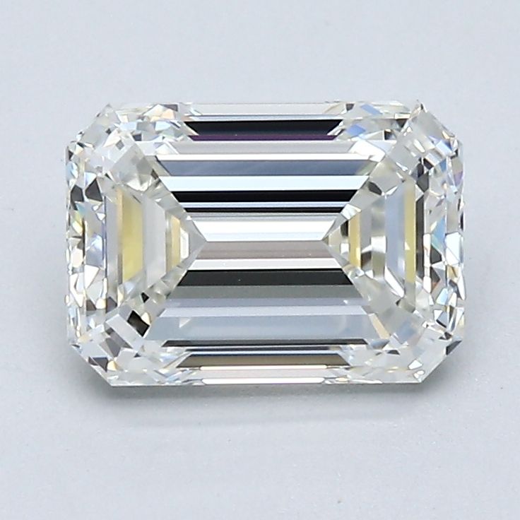 1.70 Carat