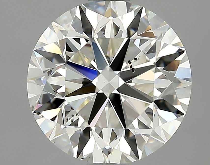 2.02 Carat