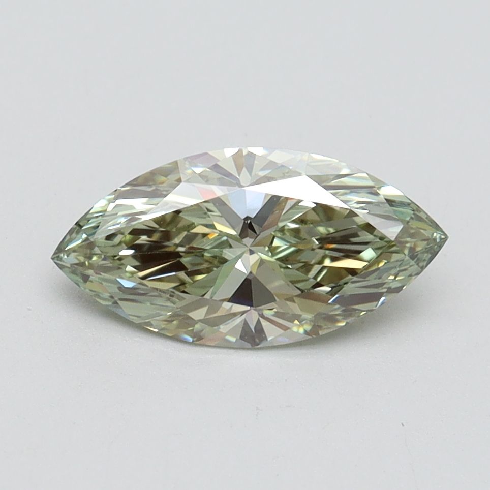 Diamond SEO Image