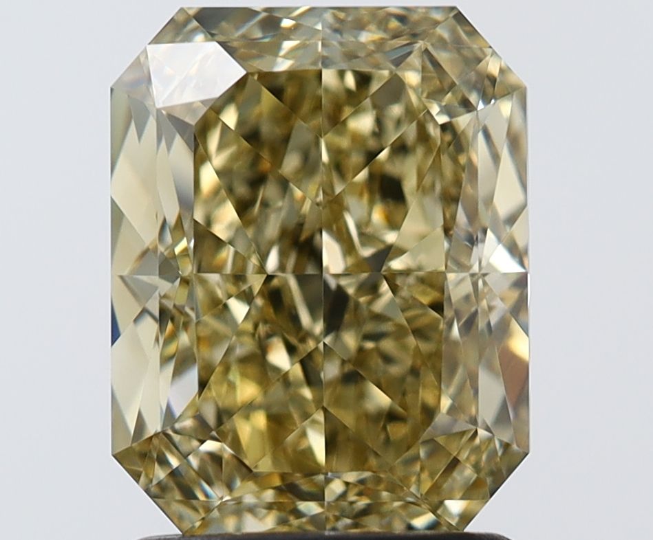 2.09 Carat