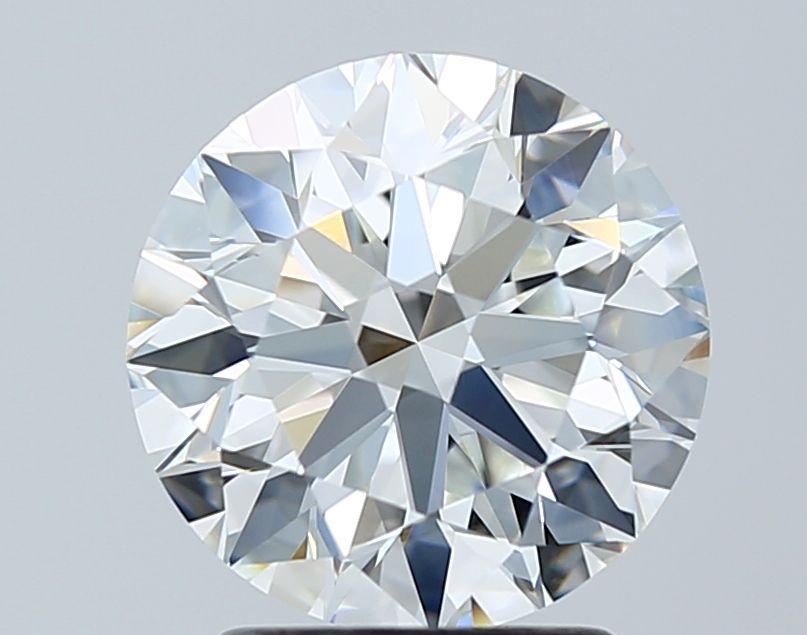 2.27 Carat