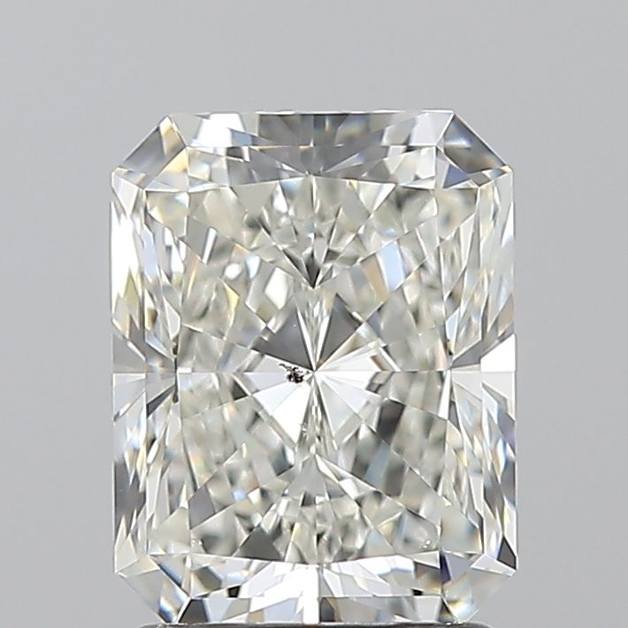 2.01 Carat