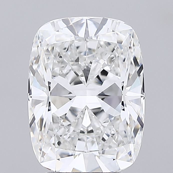 4.00 Carat