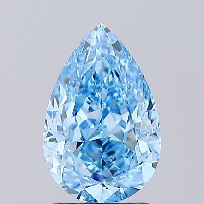 Diamond SEO Image