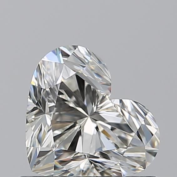 0.7 Carat