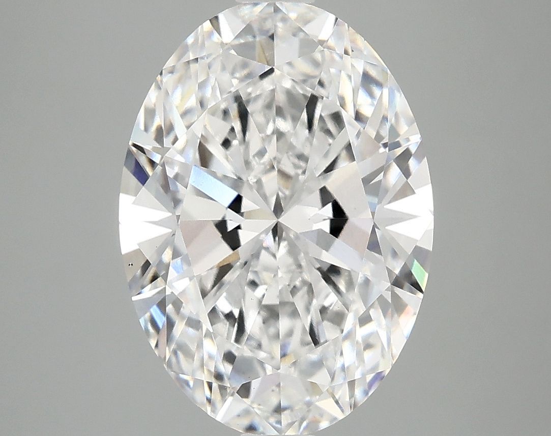3.99 Carat