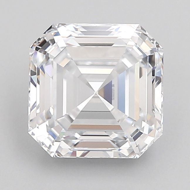 2.10 Carat