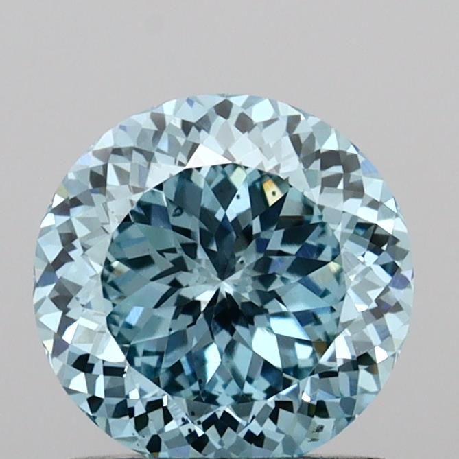 Diamond SEO Image