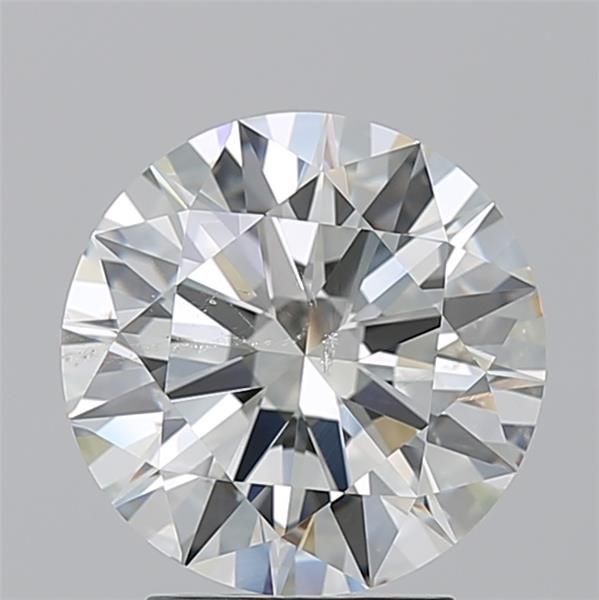 3.10 Carat