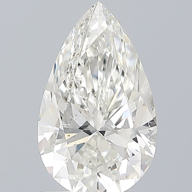 1.01 Carat