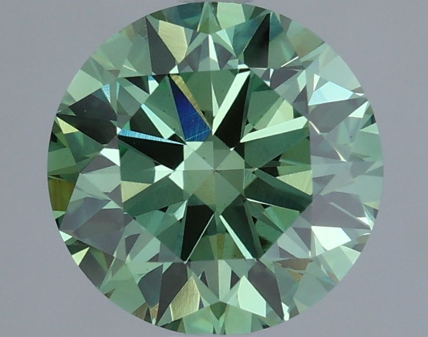 Diamond SEO Image