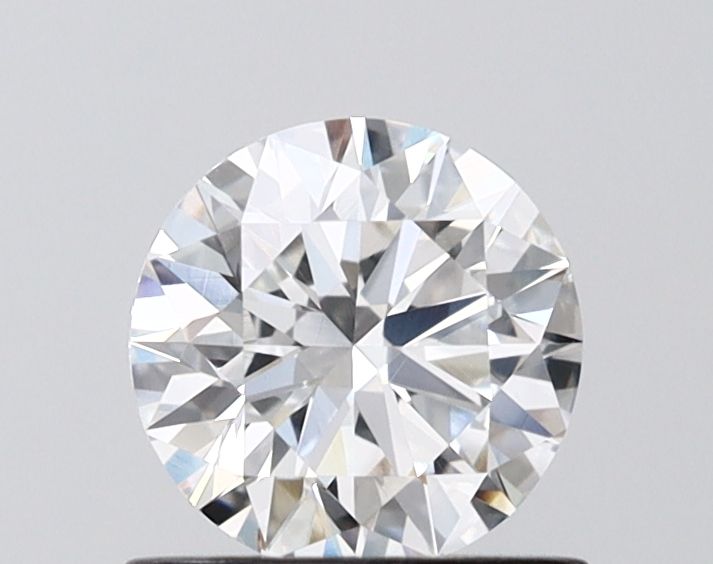 0.72 Carat