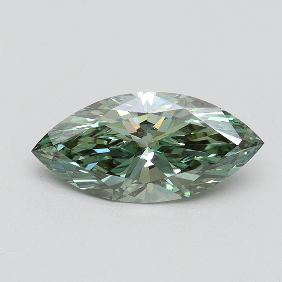 Diamond SEO Image