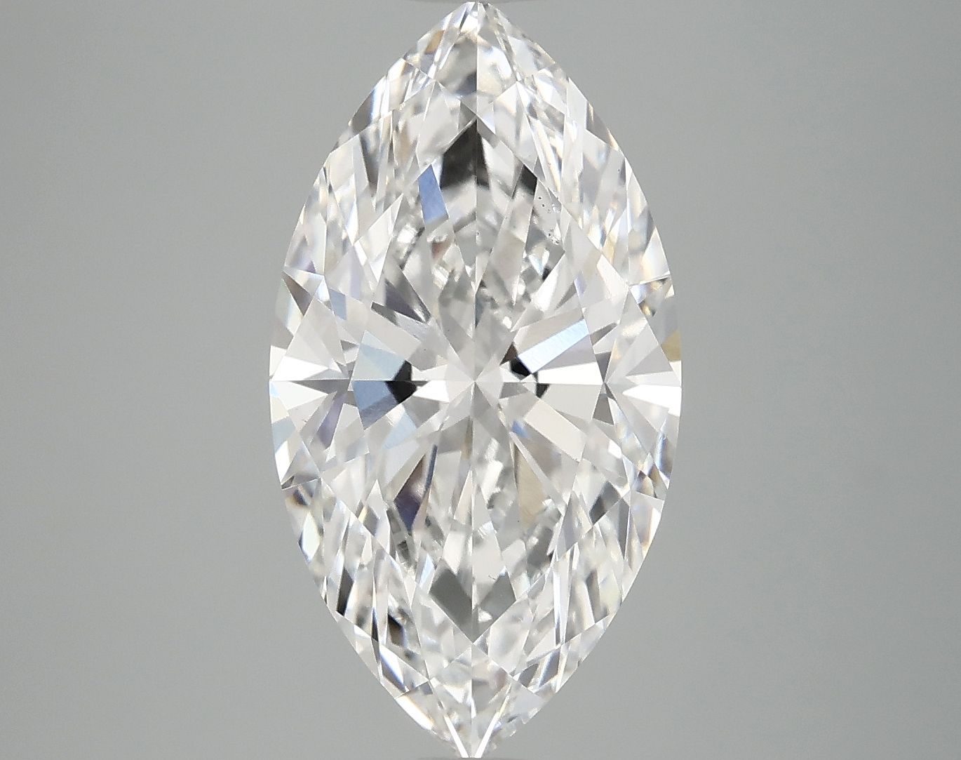 3.93 Carat