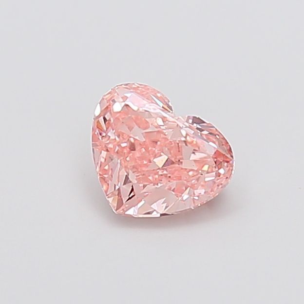0.92 Carat